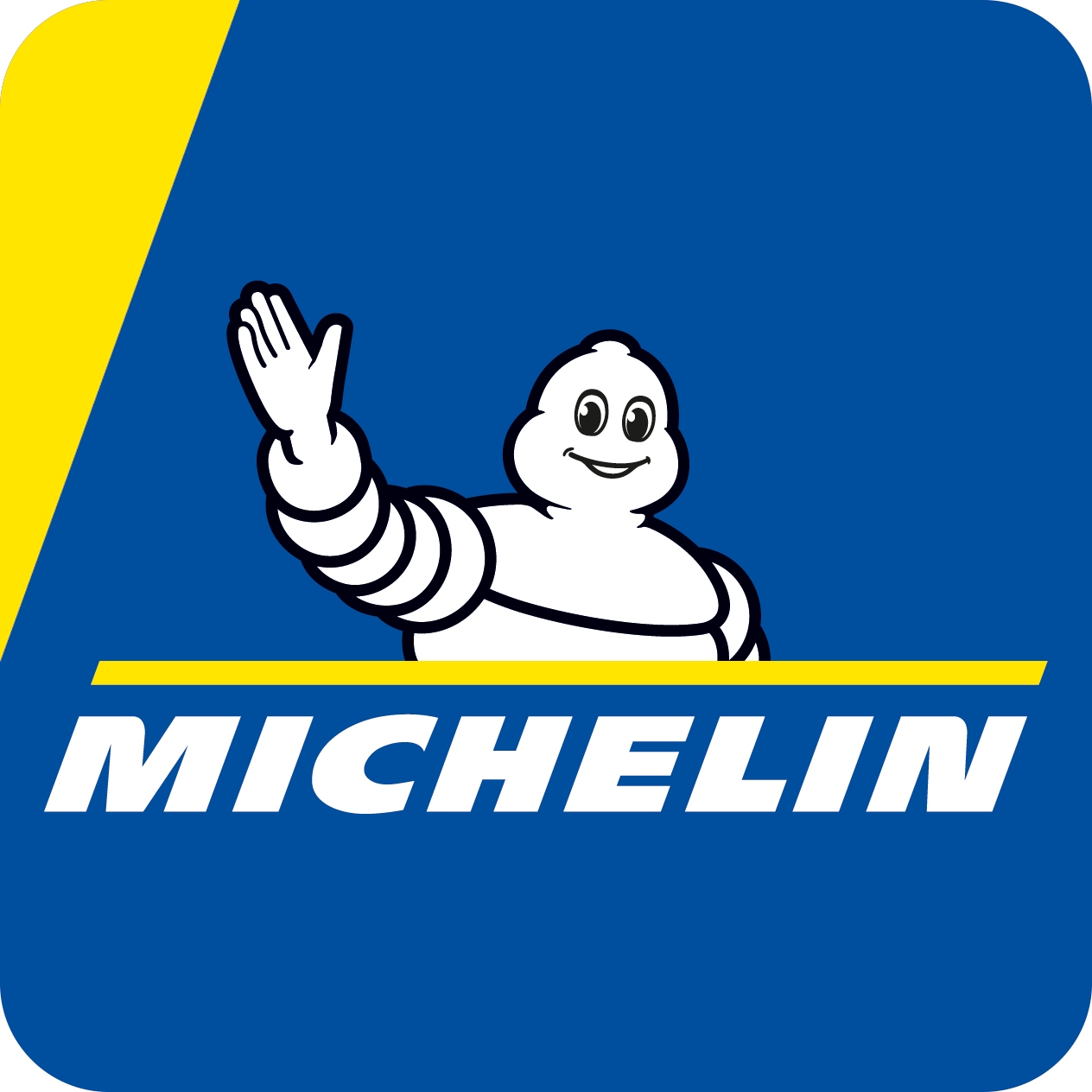 michelin